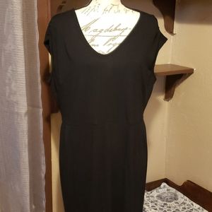 Old Navy sleeveless dress